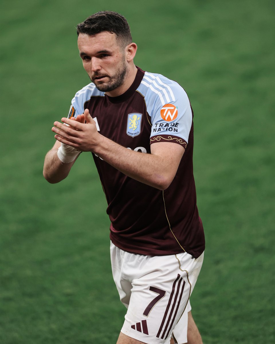 Aston Villa tweet media