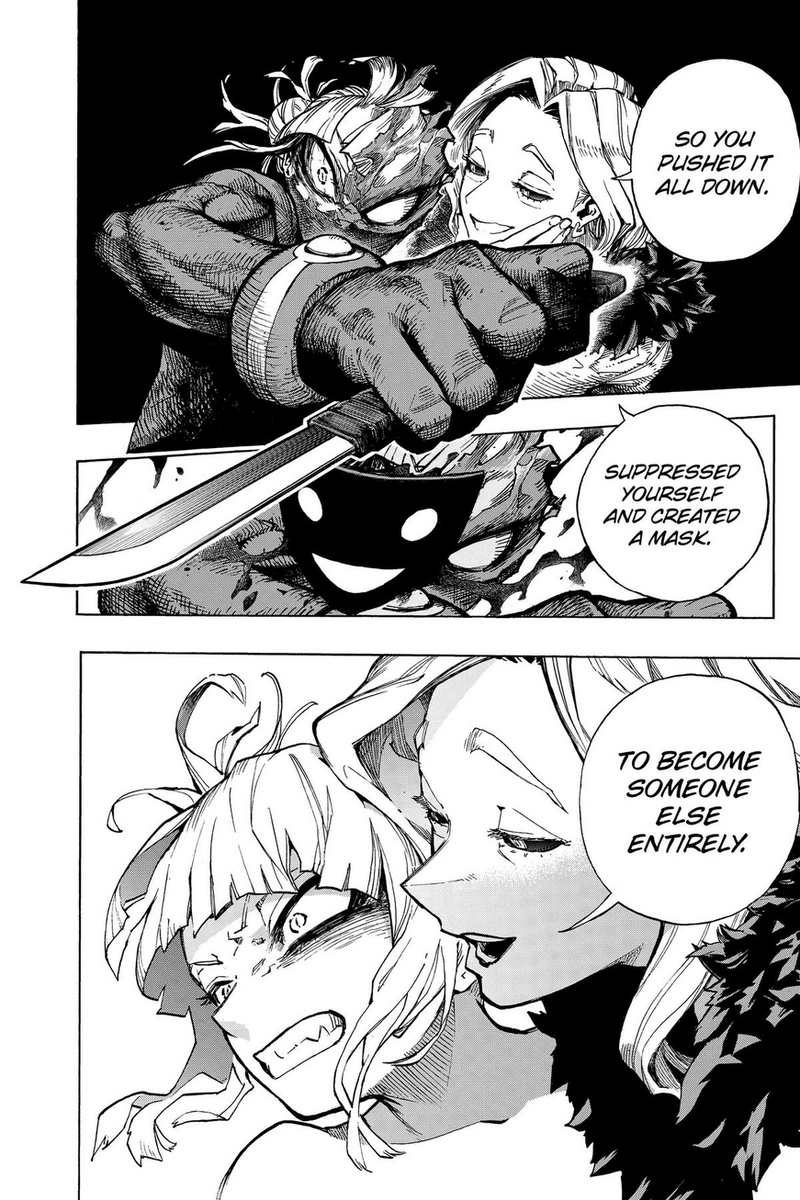 Apu From The Simpsons tweet media