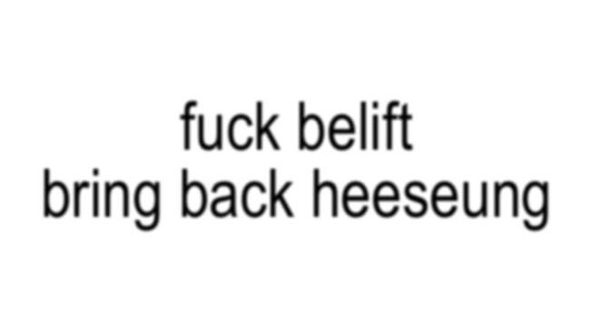 wonie ᥫ᭡.ִֶָ𓂃 ENHYPEN IS 7 tweet media
