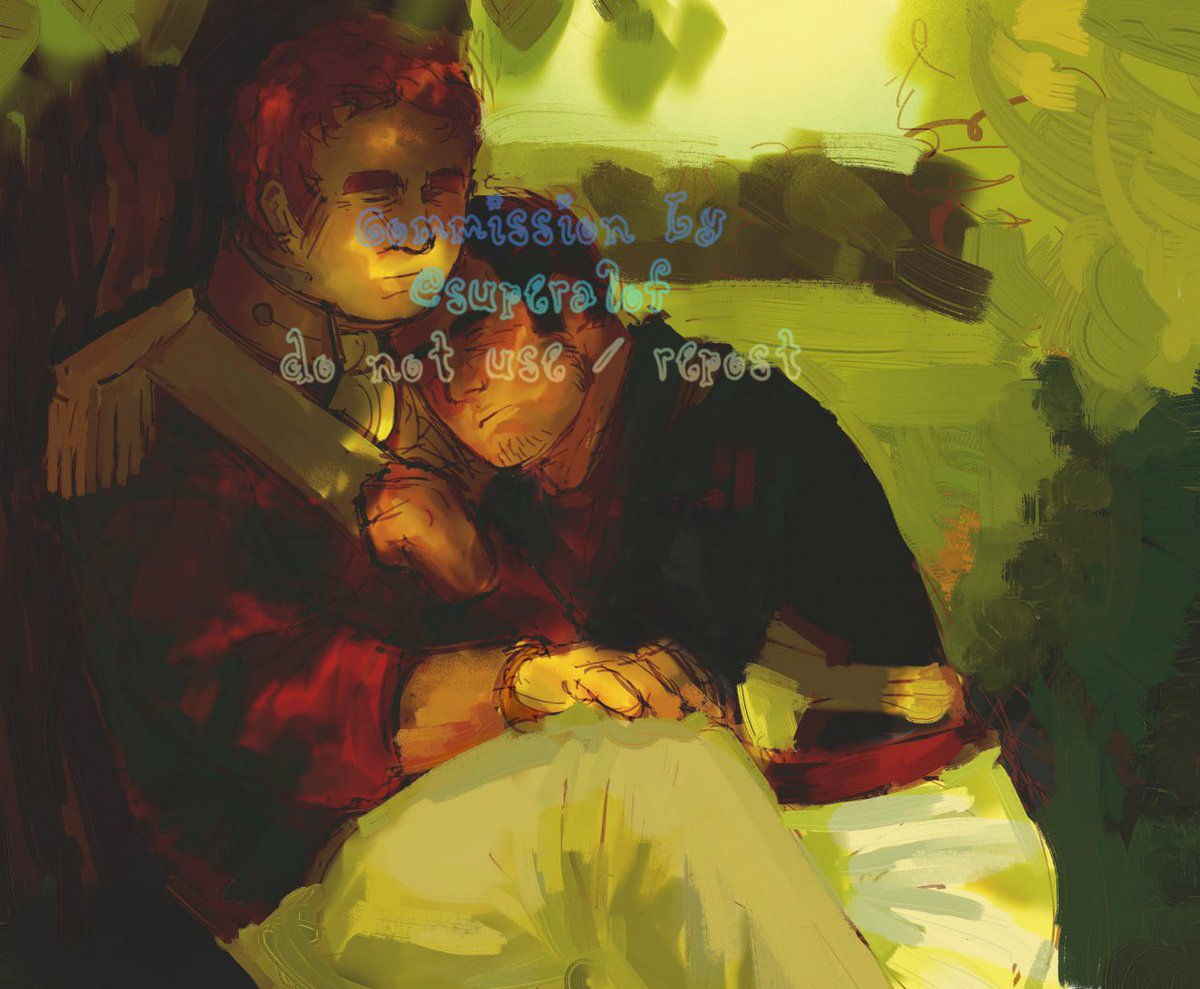 superalof tweet media