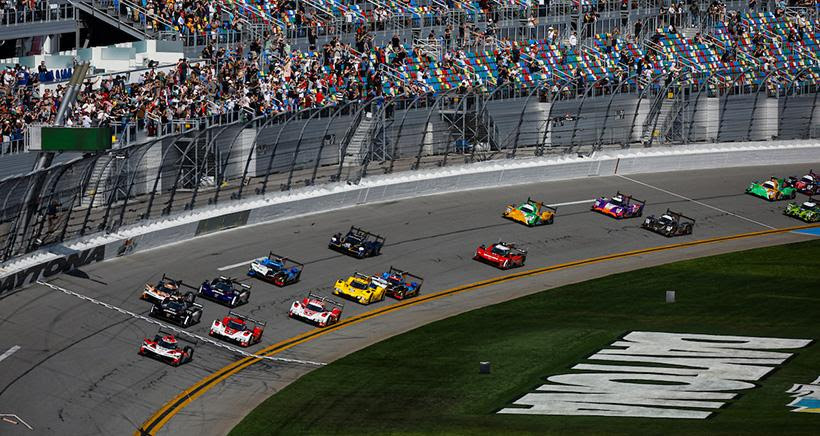 Catchfence tweet media