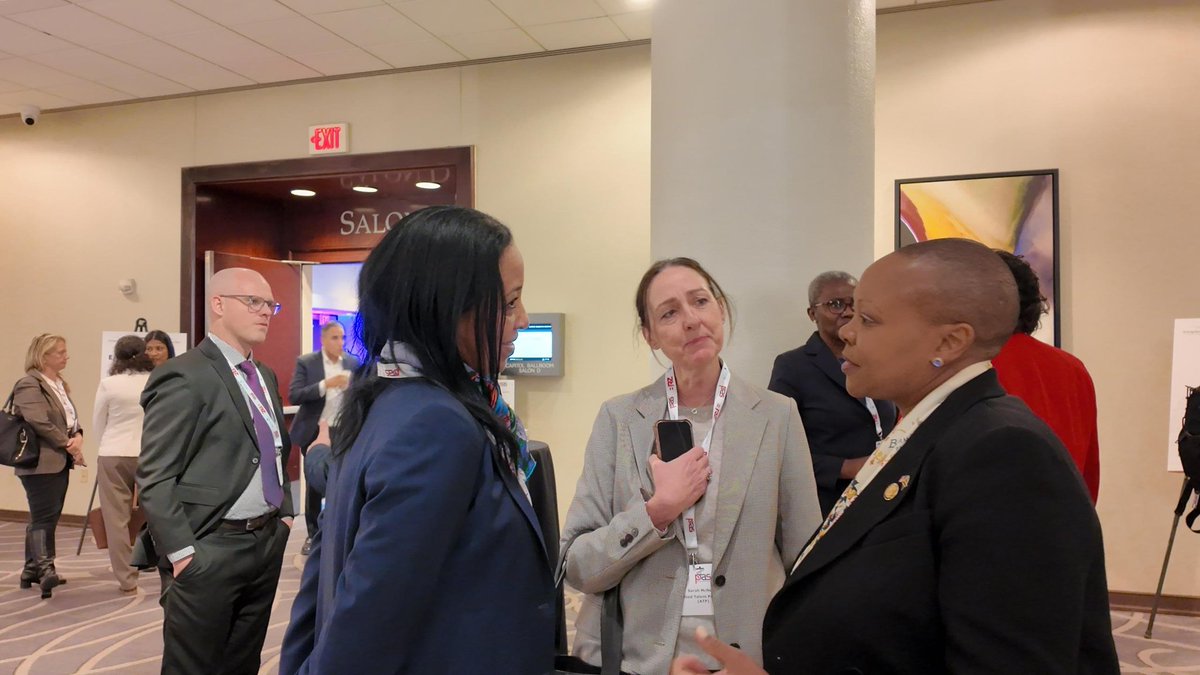 URT Updates tweet media