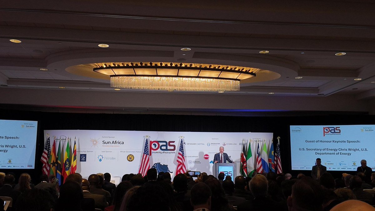 URT Updates tweet media