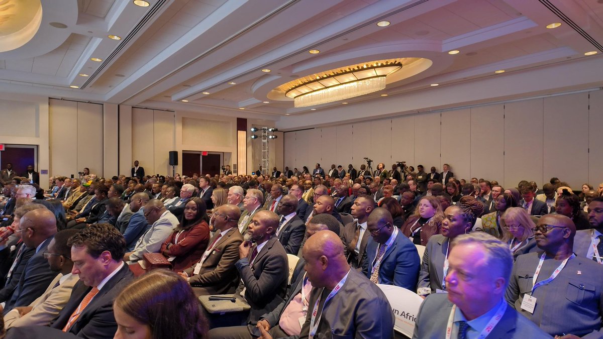 URT Updates tweet media