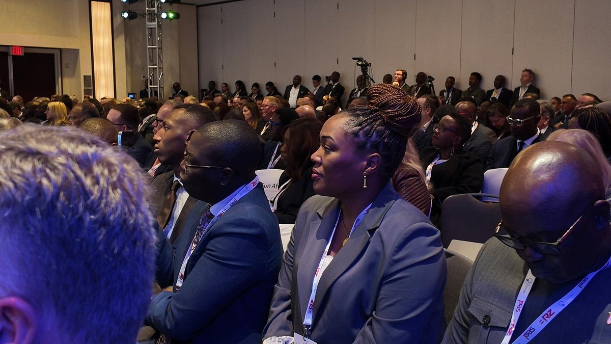 URT Updates tweet media