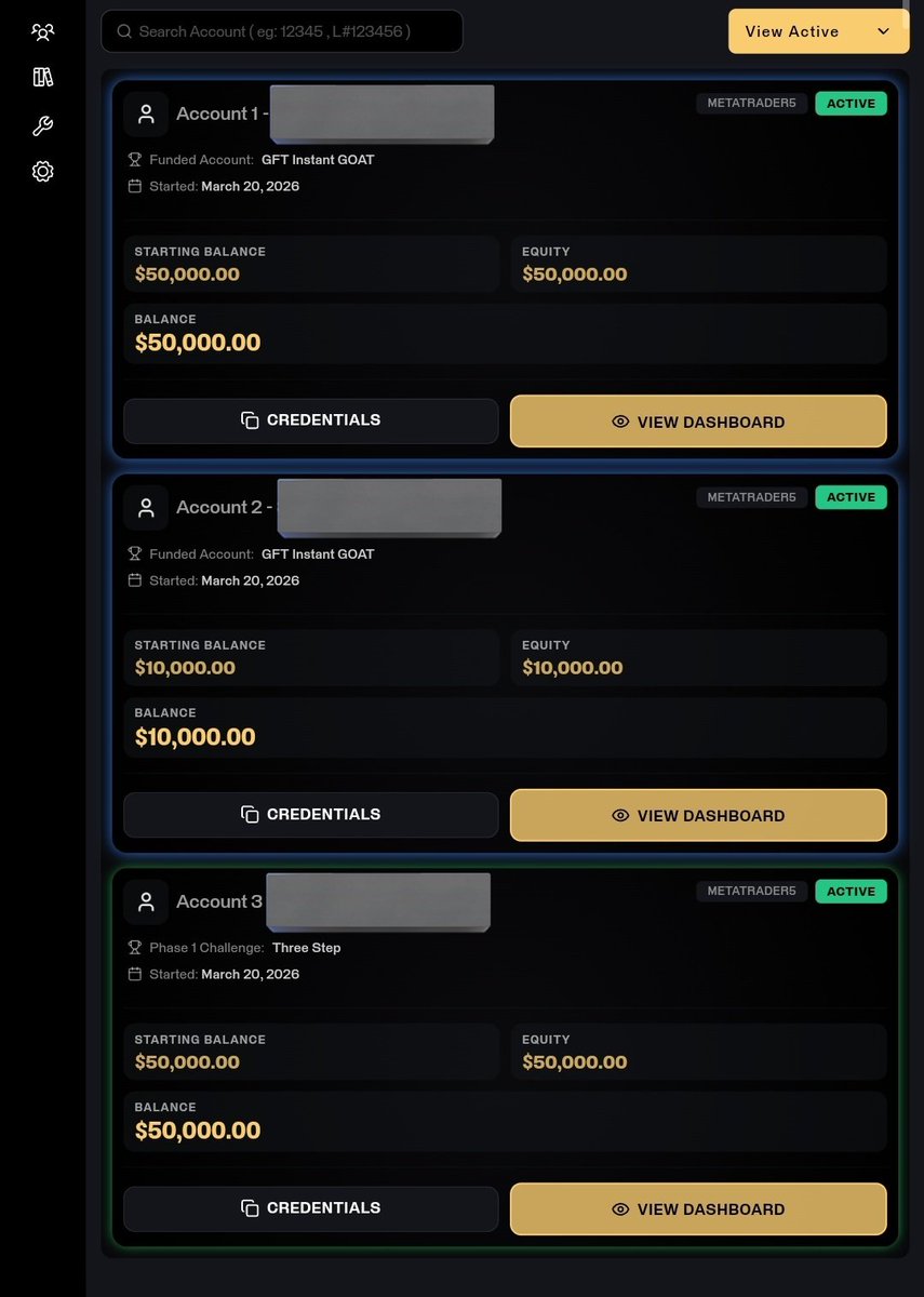 fundedbansal tweet media