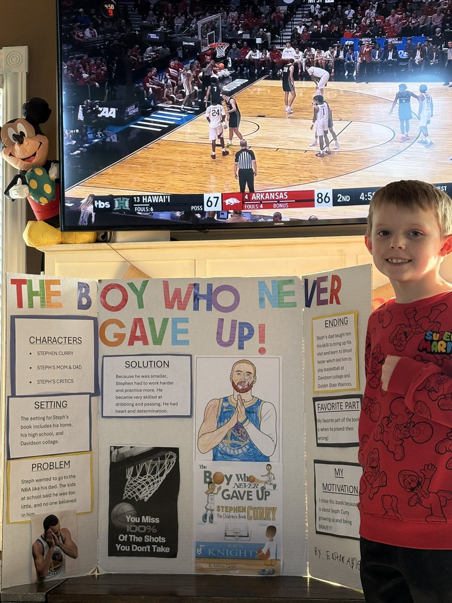 brandon ables tweet media