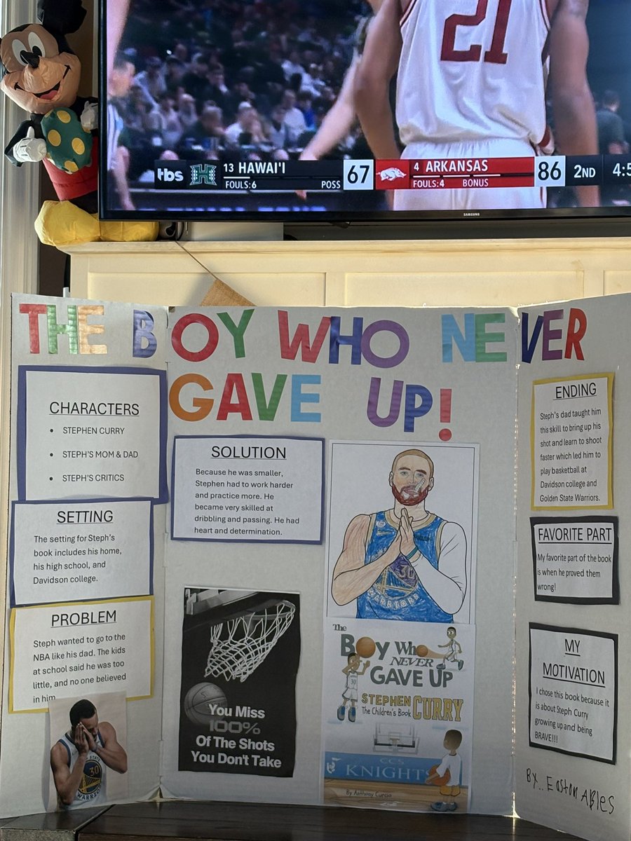 brandon ables tweet media