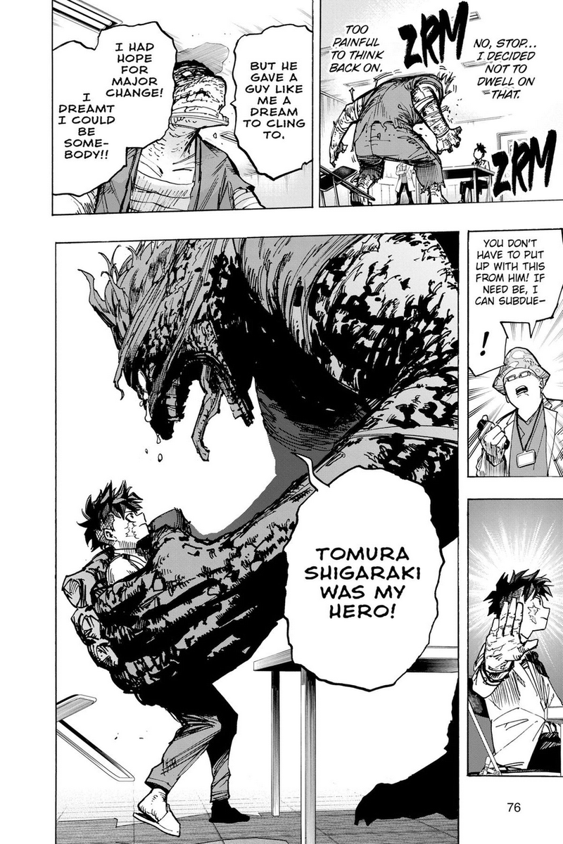 Apu From The Simpsons tweet media