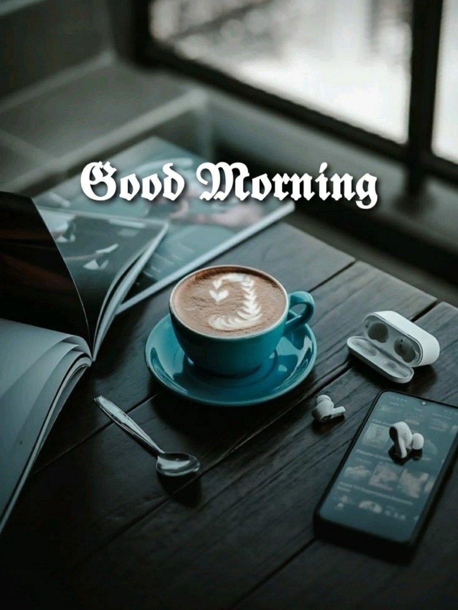 Degi 🩺 tweet media