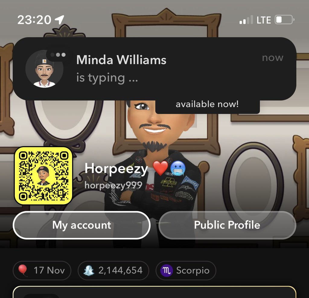 ijebu boy🫶☺️ tweet media