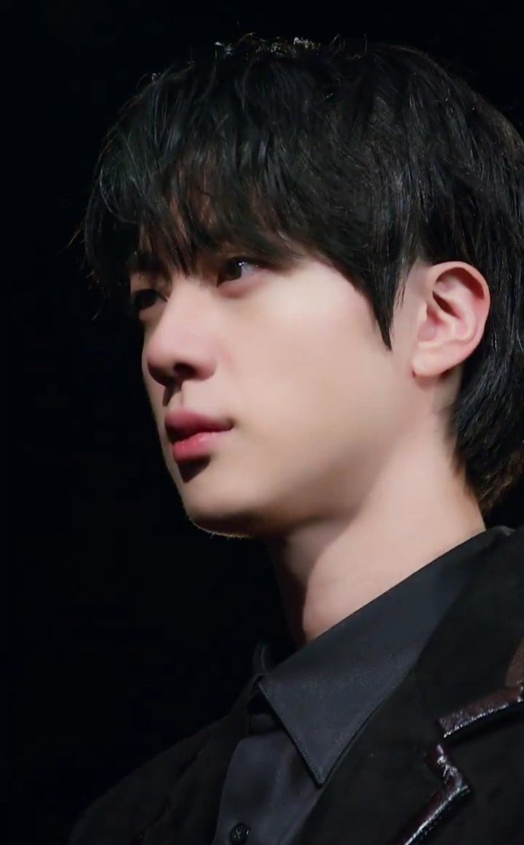 ECHO🩷💛🩵🦄햅삐김펑크 tweet media