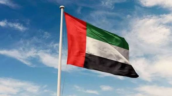 صحيفة سبق الإلكترونية tweet media