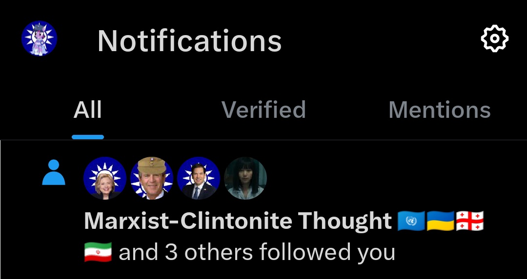 Ilan 🇹🇼🇹🇱🇸🇨🇵🇼🇳🇦🇸🇷 tweet media