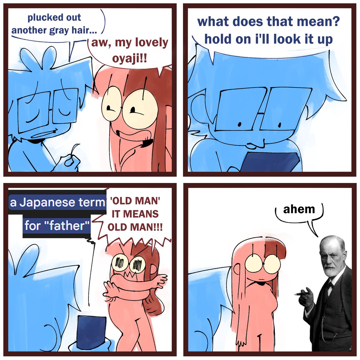 poordesign tweet media