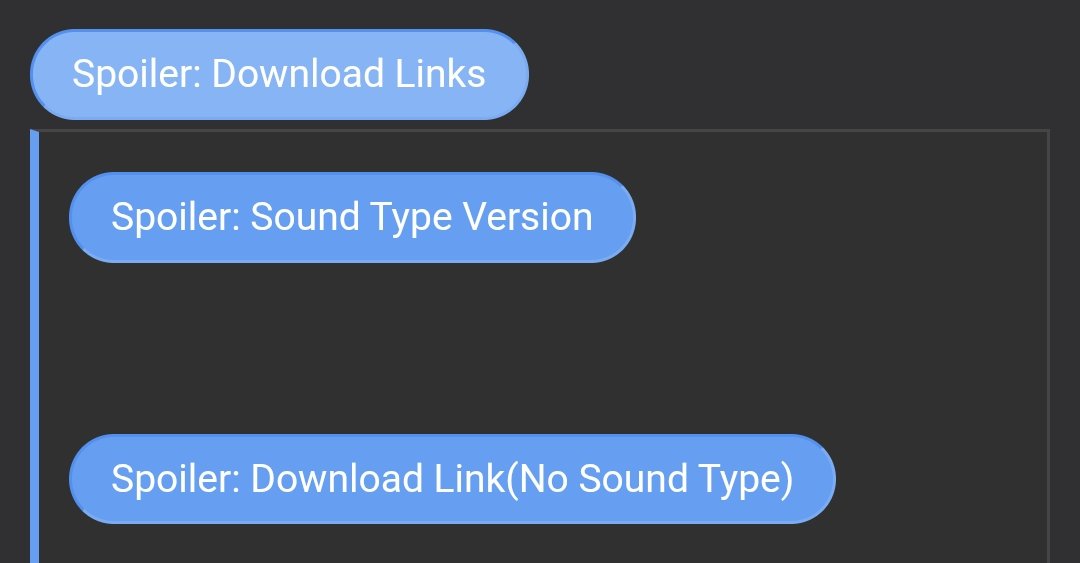 Kritter Kitkat 🦁 🐉 tweet media