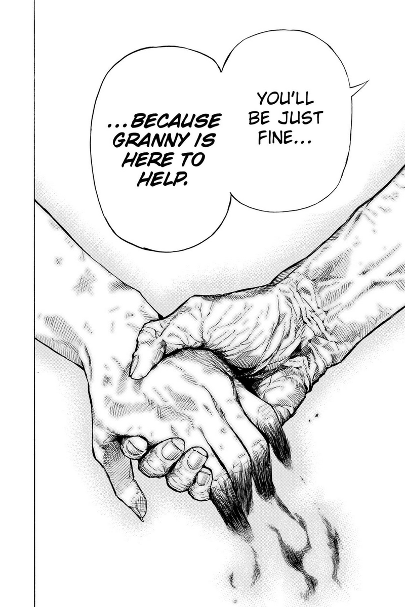 Apu From The Simpsons tweet media