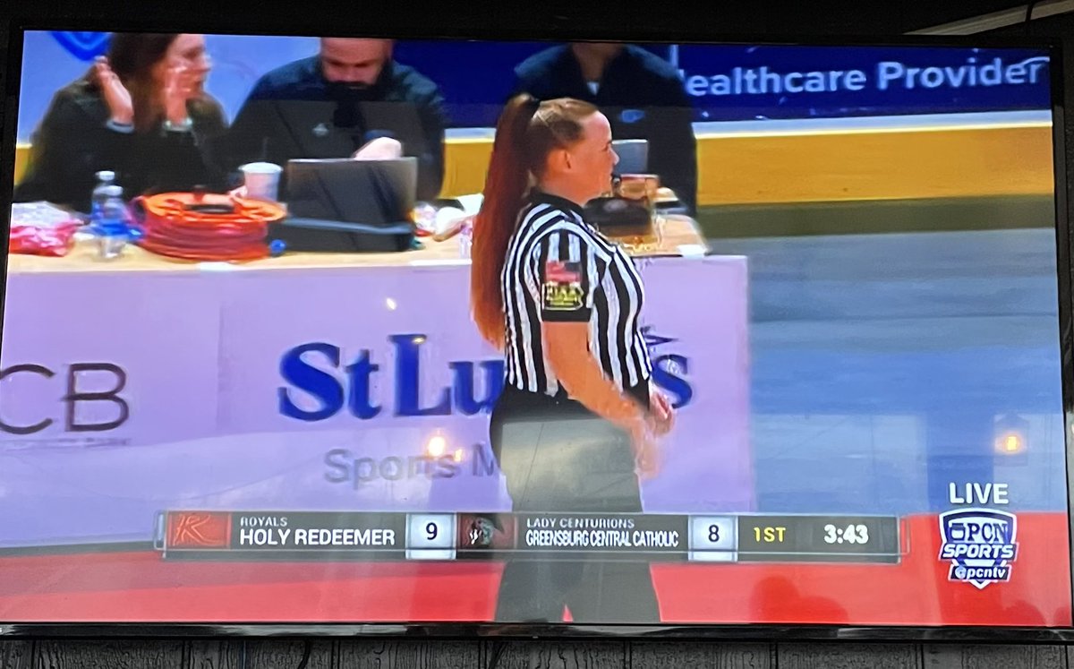 Bob Greenburg tweet media