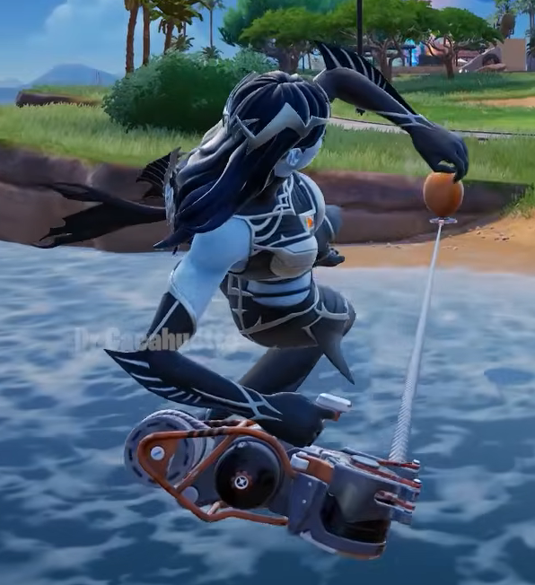 Dahja 🐧 tweet media