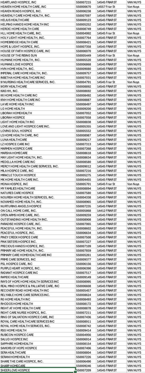 Bill Cox tweet media