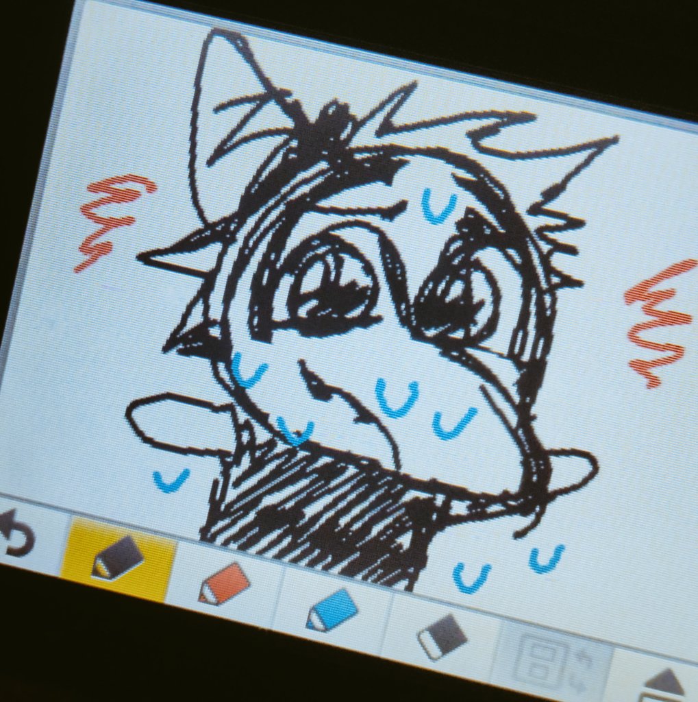 Rodolfator tweet media