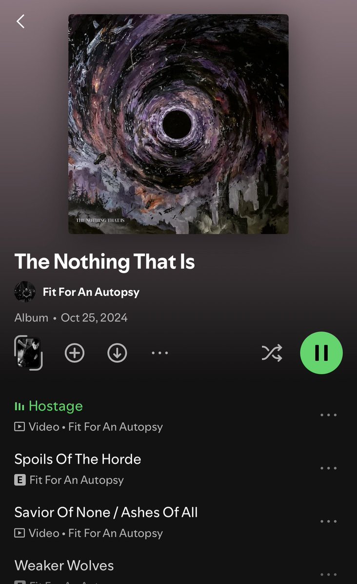 kryp following silence 3/25 & 3/28 🗡️ tweet media