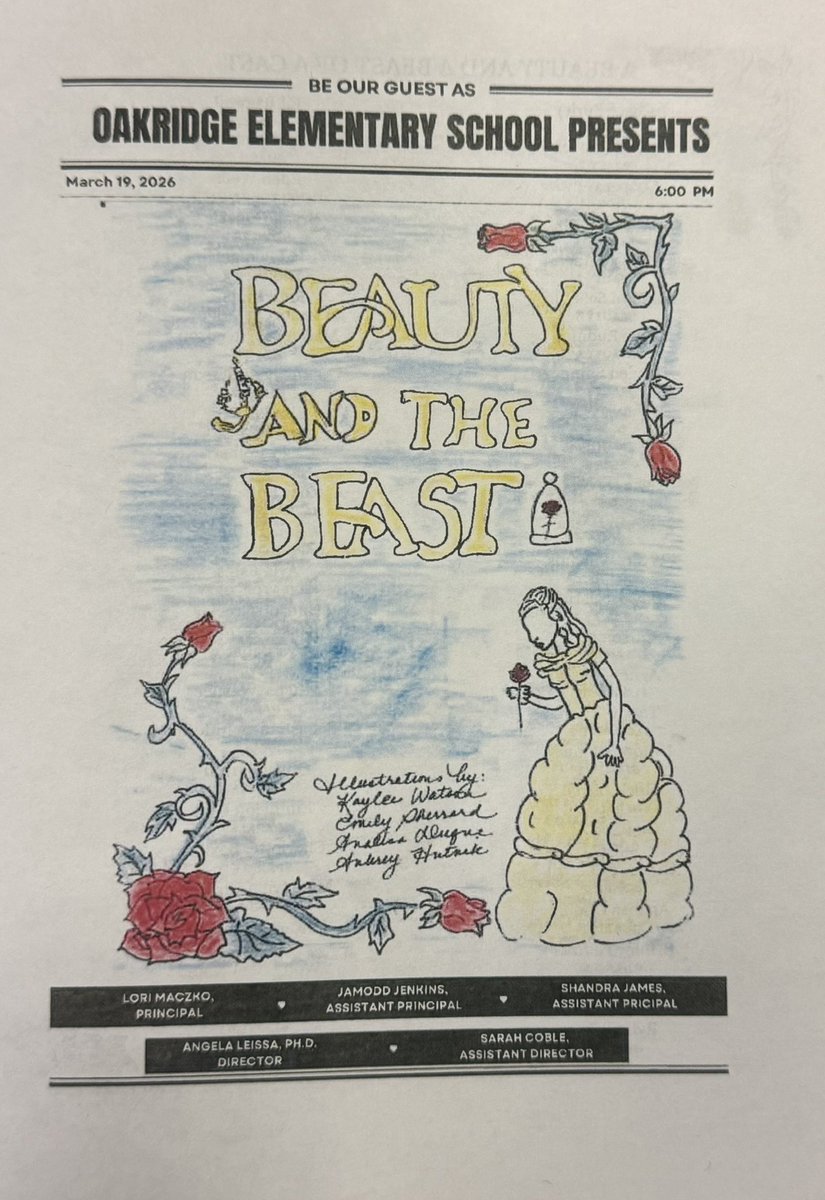 Rod Ruth tweet media