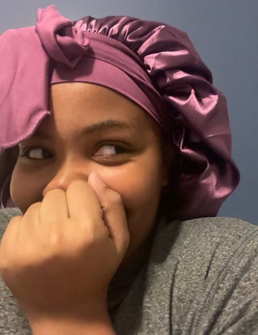 The Brand Compass tweet media