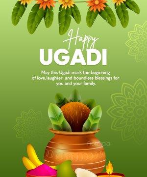 FCPUI 🇮🇳 tweet media