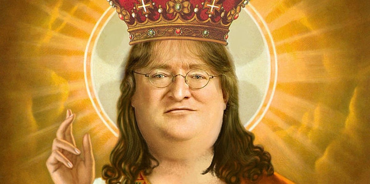 Bᴀğış Cᴀɴ Rᴏɴᴀ tweet media