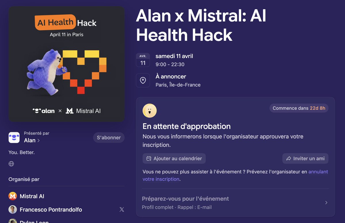 Powlisher tweet media