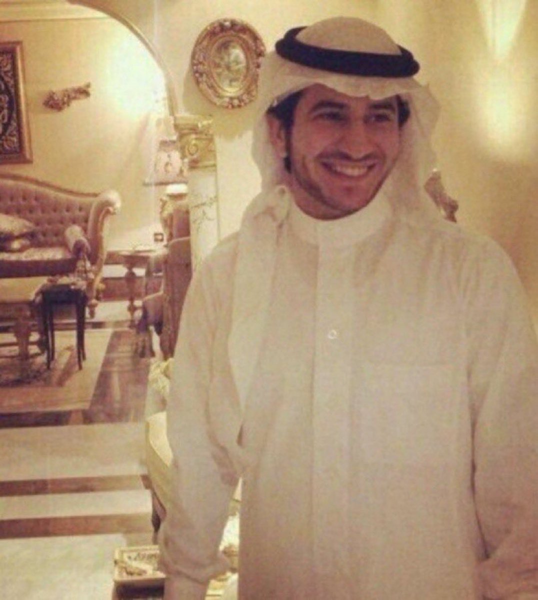 〽️ كُعيب | PEAKS tweet media