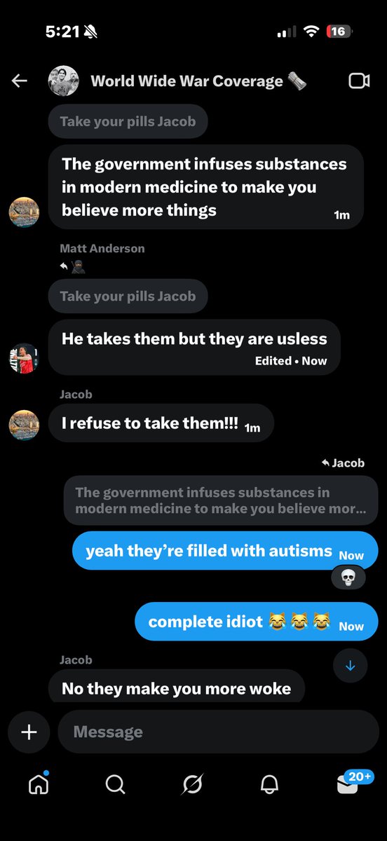 halley ﾒ𝟶 ⸆⸉ 🏳️‍⚧️🏳️‍🌈 tweet media