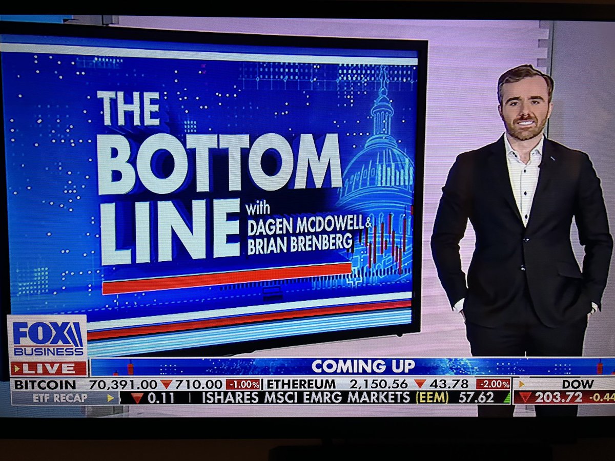 Cygnal Polling & Analytics tweet media