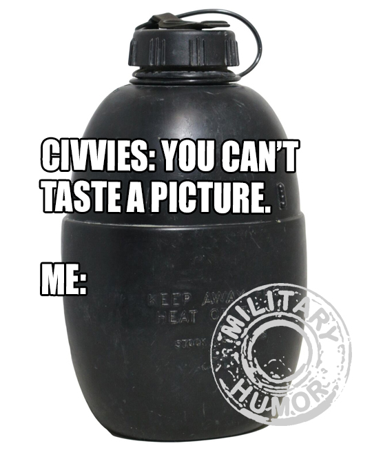 Clive Ward tweet media