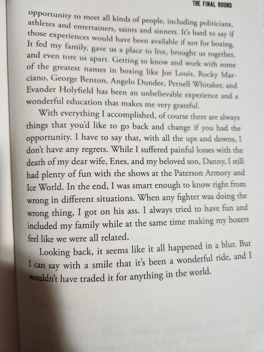 Steve Kim - the Thomas Sowell of Boxing tweet media