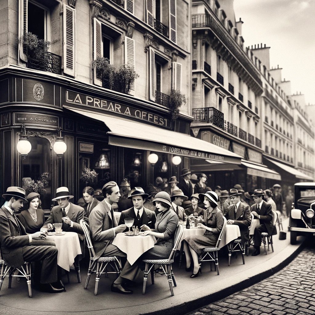 Fah Thong tweet media