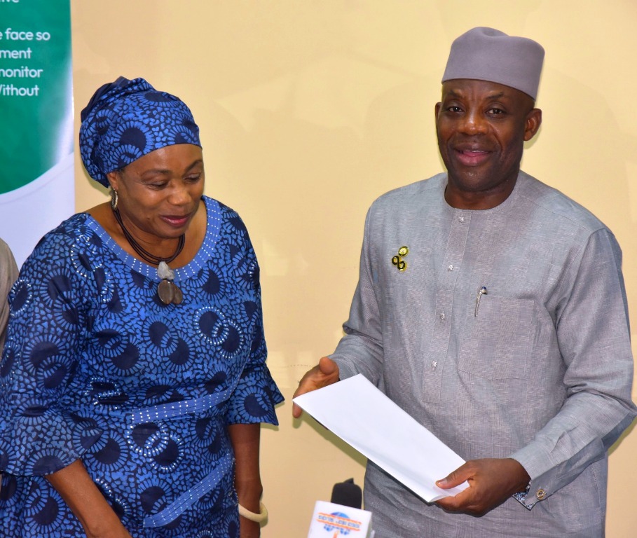 WorldSkills tweet media