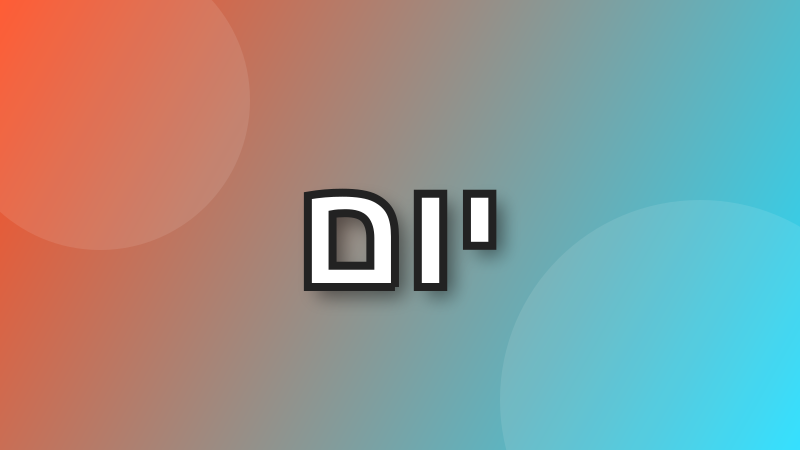 שלוש אותיות כל 10 דקות עד שיוצא זין tweet media