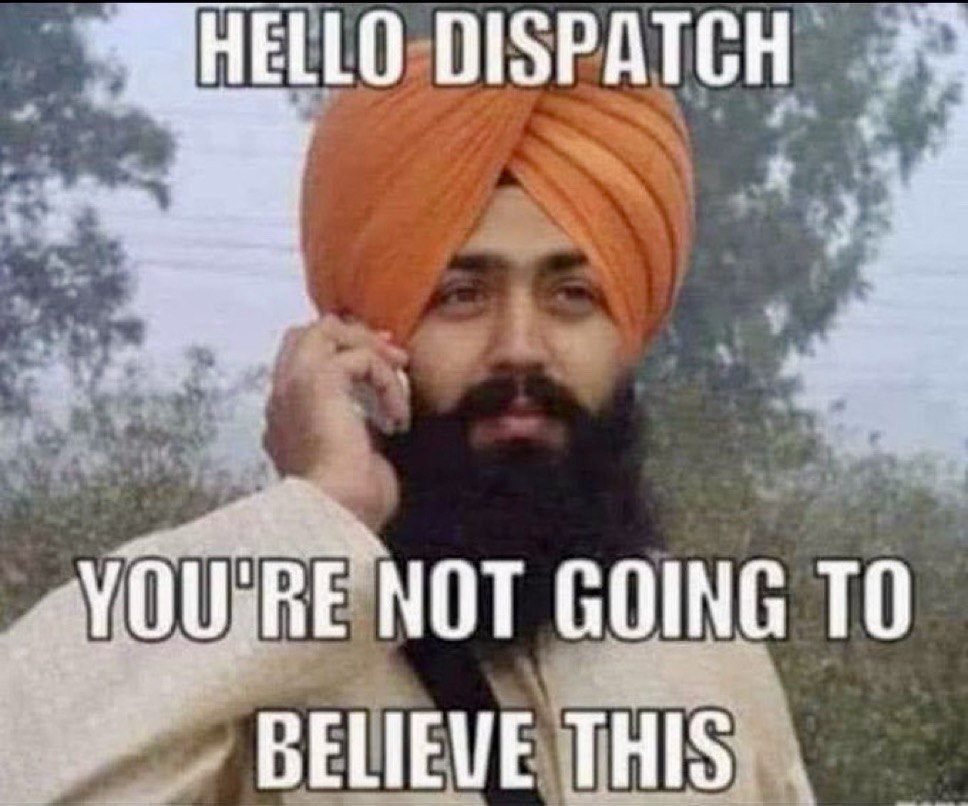 Great Bawls O' Microplastics tweet media