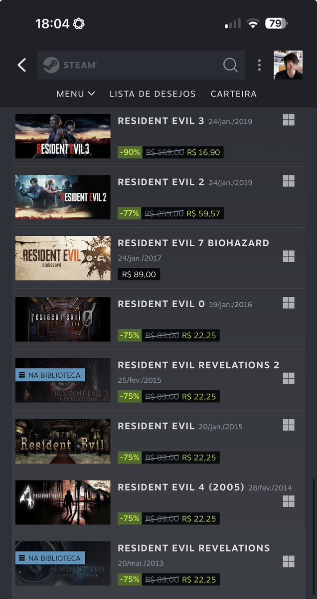 PsicoPapi tweet media