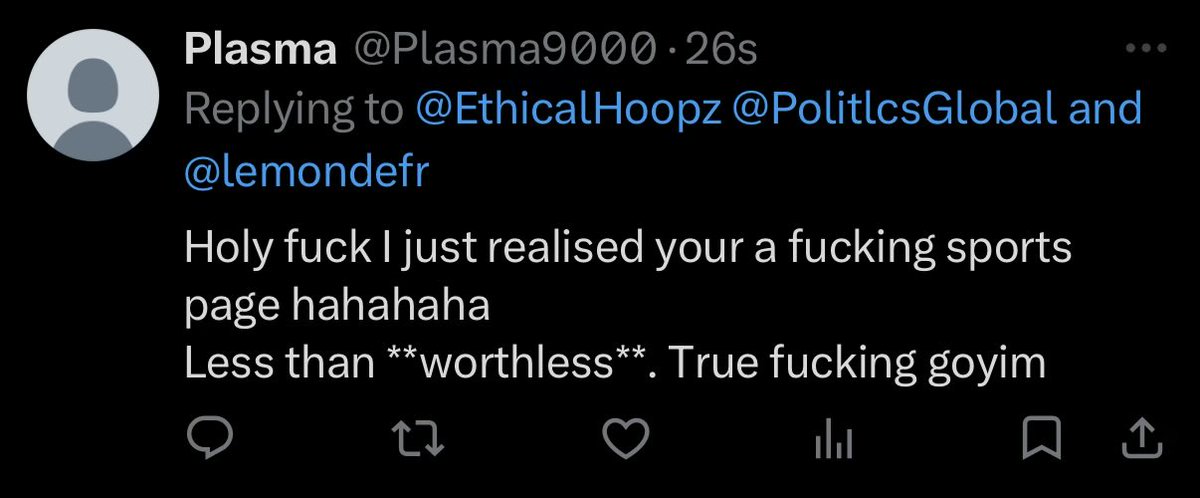 Ethical Hoops🏆 (only takes Ws) tweet media