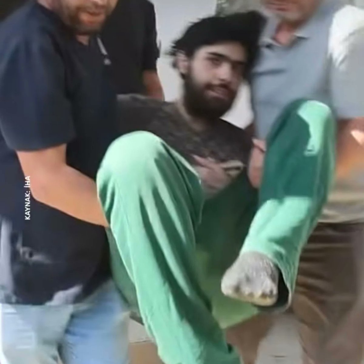 Depresif Liberteryen tweet media