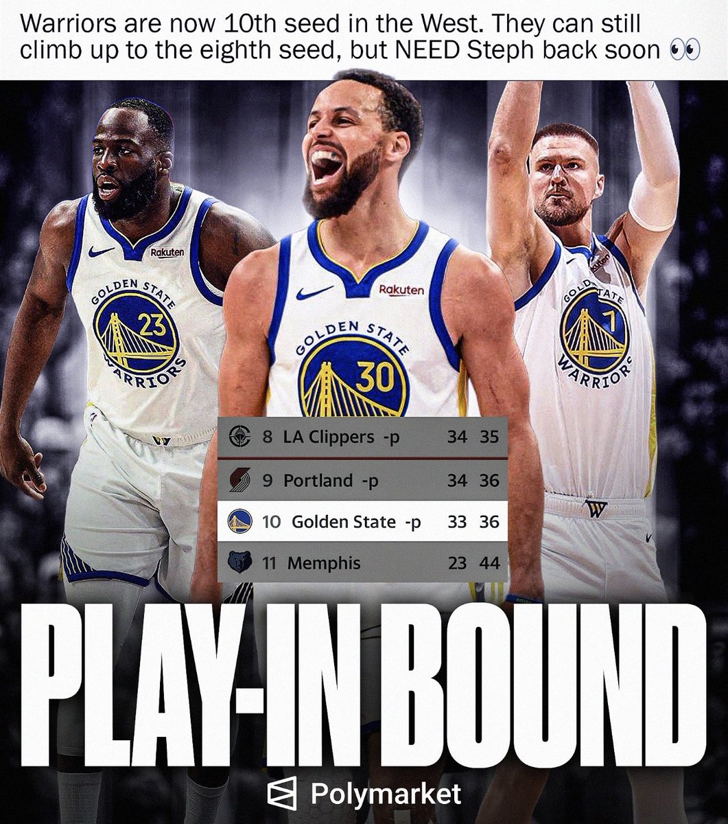 TheWarriorsTalk tweet media