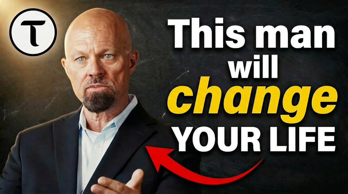 Jesus Martinez tweet media