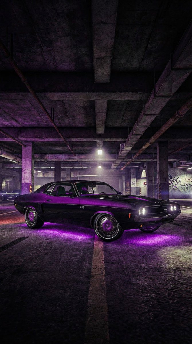 AC_Romeo01 tweet media