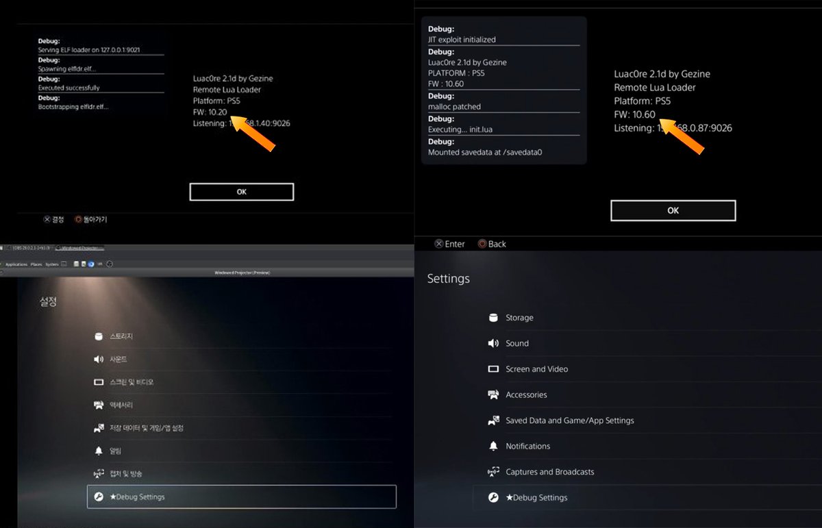 dravszoo tweet media