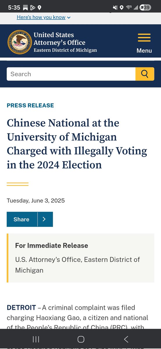 Gary Jenkin tweet media