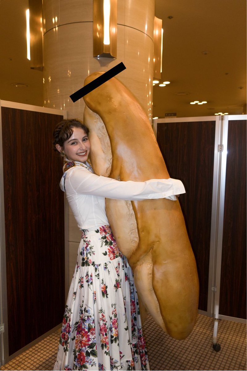 Iyanu Peter's tweet media