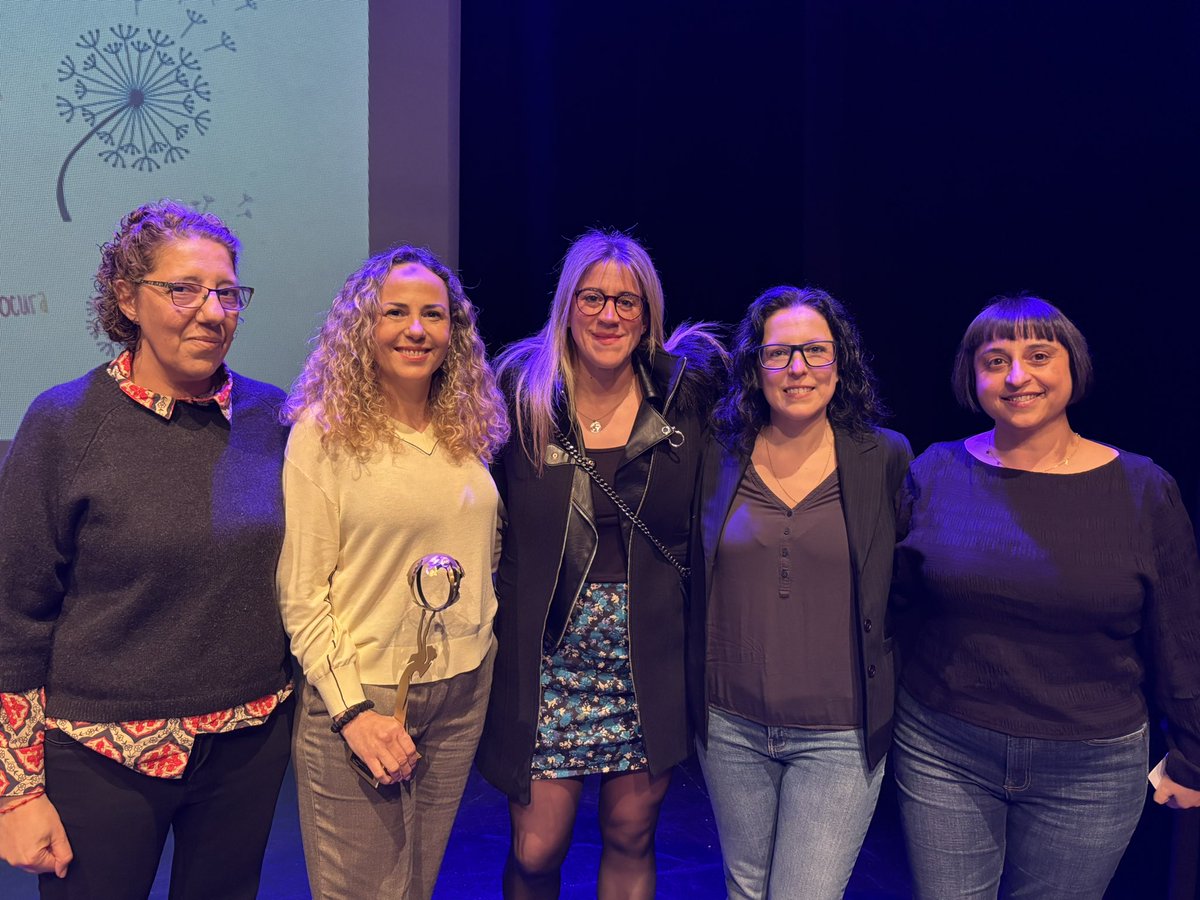 Badalona En Comú tweet media